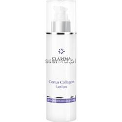 Clarena Liposom Certus Collagen Line Certus Collagen Lotion - Liposomowy tonik z kolagenem 200 ml
