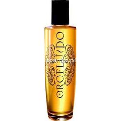Orofluido  Eliksir olejek arganowy do włosów 50 ml