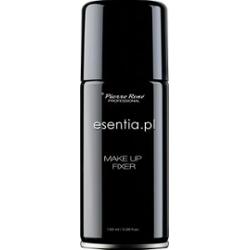 Pierre Rene  Preparat w sprayu do utrwalania makijażu Make up fixer 150 ml
