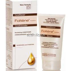 Foltene Pharma  Rewitalizująca odżywka do włosów 150 ml