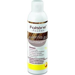 Foltene Pharma  Szampon do skóry wrażliwej 200 ml