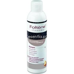 Foltene Pharma  Szampon przeciwłupieżowy 200 ml