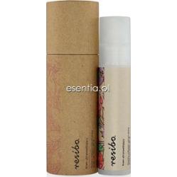Resibo  Krem ultranawilżający 50 ml