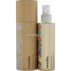 Resibo  Tonik mgiełka nawilżająca 150 ml