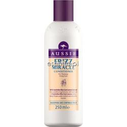 Aussie  Fizz Miracle Odżywka do włosów 