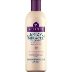 Aussie  Fizz Miracle Szampon do włosów 250 ml