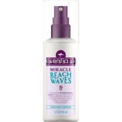 Aussie  Miracle Beach Waves Spray do włosów 150 ml