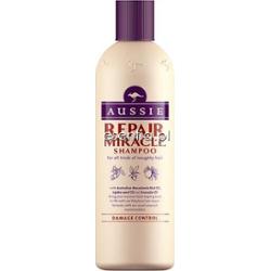 Aussie  Repair Miracle Szampon do włosów 250 ml