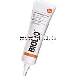 Bioliq  Bioliq 25+ Krem nawilżający pod oczy 15 ml