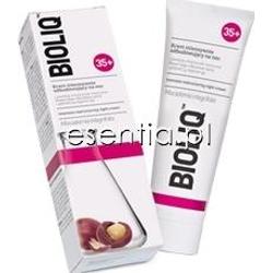Bioliq  Bioliq 35+ Krem intensywnie odbudowujący na noc 50 ml