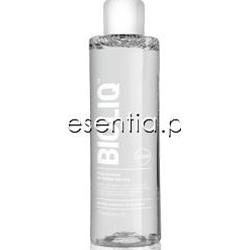 Bioliq Clean Płyn micelarny do każdego typu cery 200 ml