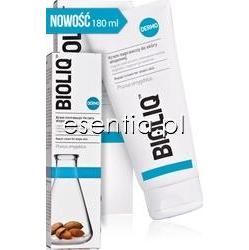 Bioliq  Bioliq Dermo Krem naprawczy do cery atopowej 50 ml
