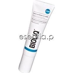 Bioliq  Bioliq Dermo Serum punktowe na trądzik 15 ml