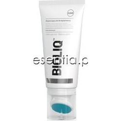 Bioliq  Bioliq Oczyszczający żel do mycia twarzy 