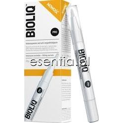 Bioliq  Bioliq Pro Intensywne serum wypełniające 2 ml