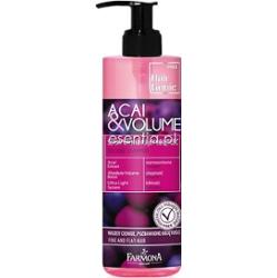 Farmona  Hair Genic Acai & Volume Szampon nadający objętość 400 ml