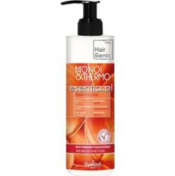 Farmona  Hair Genic Monoi & Thermo Balsam regenerujący 250 ml