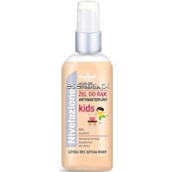 Farmona  Nivelazione Żel do rąk antybakteryjny Kids 50 ml