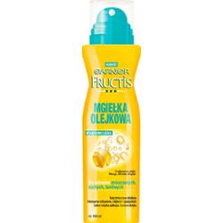 Fructis  Mgiełka olejkowa 150 ml