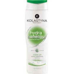 Kolastyna  Hydra Energy balsam do ciała Firm Up mania ujędrniania 
