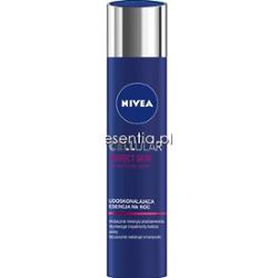 NIVEA  Cellular Perfect Skin Udoskonalająca esencja na noc 40 ml