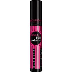 Bourjois  Tusz do rzęs Beauty' Full Volume 