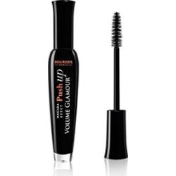 Bourjois  Tusz do rzęs Volume Glamour Push up Effet 