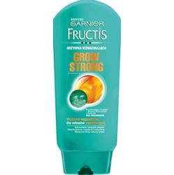 Fructis  Grow Strong Odżywka wzmacniająca 
