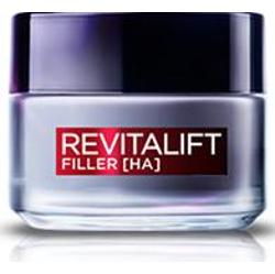 L’Oréal Paris Revitalift Filler wypełniający krem na dzień przeciw starzeniu się 50 ml