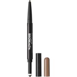Maybelline  Kredka do brwi Brow Satin 