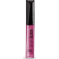 Rimmel  Błyszczyk do ust Oh My Gloss! 