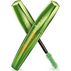 Rimmel  Tusz do rzęs Wake Me Up 