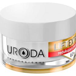 Uroda  Lift Extreme Krem redukujący zmarszczki na dzień/noc 60+ 50 ml