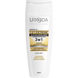 Uroda  Lift Extreme Mleczko micelarne 3w1 200 ml