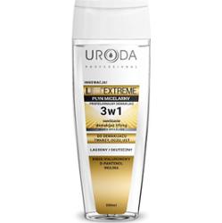 Uroda  Lift Extreme Płyn micelarny 3w1 200 ml