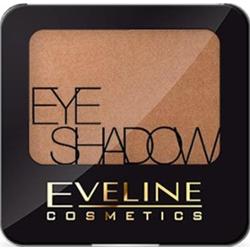 Eveline  Cień do powiek Eye Shadow mono 