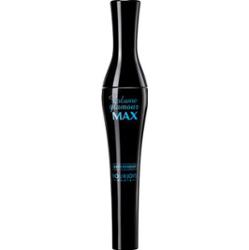 Bourjois  Tusz do rzęs Volume Glamour MAX wodoodporny 