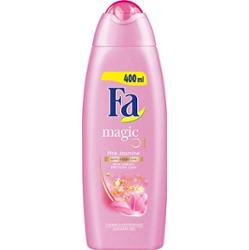 FA  Magic Oil Pink Jasmin Płyn do kąpieli 500 ml