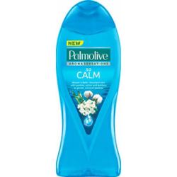 Palmolive  Płyn do kąpieli Aroma Sensation So Calm 500 ml