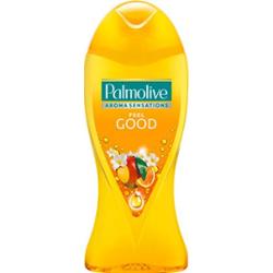 Palmolive  Żel pod prysznic Aroma Sensation Feel Good 250 ml