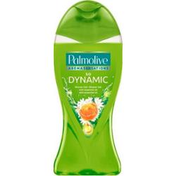 Palmolive  Żel pod prysznic Aroma Sensation So Dynamic 250 ml