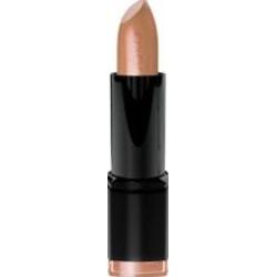 Pomadka nawilżająca 12 kolorów JOKO