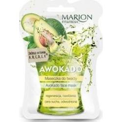 Marion Fit&Fresh Awokado Mas.regen.7.5Ml