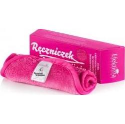 Ręczniczek do demakijażu