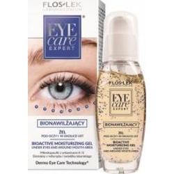 Flos-Lek Eye Care Żel bionawilżający pod oczy i w okolicę ust 30 ml