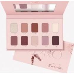 Joko Paleta Cieni Exultation