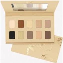 Paleta cieni Mystery JOKO