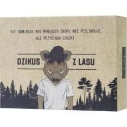 LaQ -  Mydło dla facetów - Dzikus z lasu