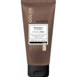 Szampon do włosów farbowanych BRĄZ COLOR ESPERTO Marion