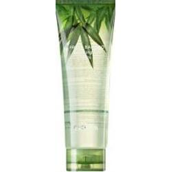 Wegański żel bambusowy 99% the SAEM